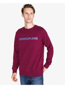 Calvin Klein Jeans Sweatshirt - Men