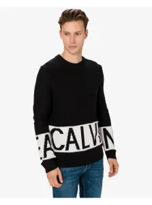 Sweater Calvin Klein Jeans - men