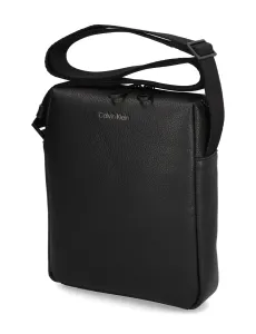 Calvin Klein taška cez rameno #3563719