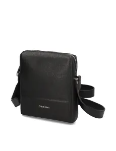 Calvin Klein taška cez rameno #3563697