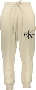 Pánske tepláky Calvin Klein