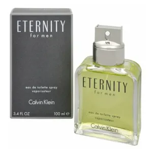 Calvin Klein Eternity 30ml #5859524