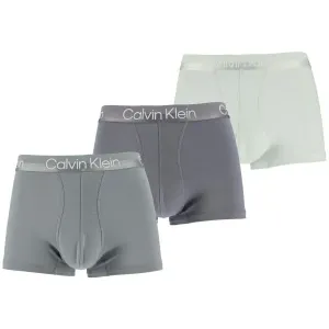 Pánske boxerky Calvin Klein