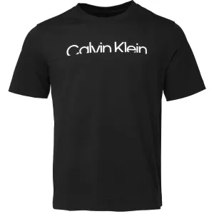 Fitness oblečenie Calvin Klein