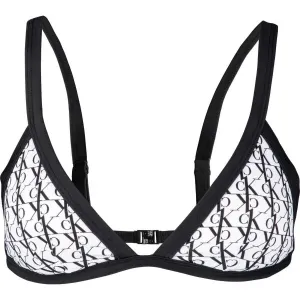 Vrchný diel plaviek Calvin Klein