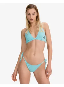 Underwear Swimwear Calvin Klein Underwear - Women