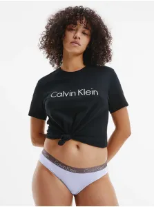 Calvin Klein 000QD3540EC5R #4271796