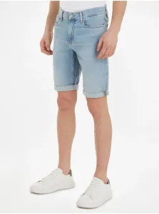 Pánske kraťasy Calvin Klein Jeans