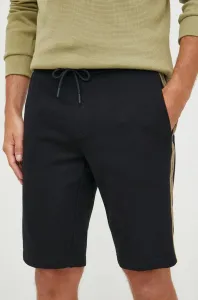 Pánske nohavice Calvin Klein Jeans