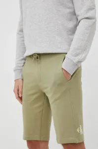 Pánske oblečenie Calvin Klein Jeans