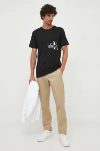 Polo tričká Calvin Klein Jeans