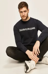 Calvin Klein Jeans - Mikina J30J307757 #160441