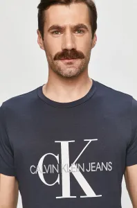 Calvin Klein Jeans - Tričko J30J314314