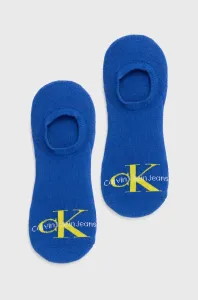 Ponožky Calvin Klein Jeans pánske #180208