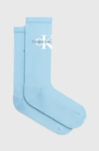 Ponožky Calvin Klein Jeans pánske, 701218732