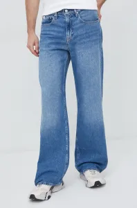 Rifle Calvin Klein Jeans 90s pánske