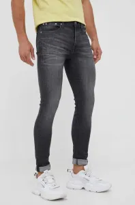 Pánske oblečenie Calvin Klein Jeans