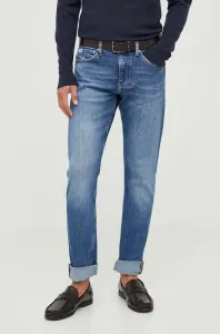 Rifle Calvin Klein Jeans pánske #8763557