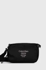 Pánske tašky Calvin Klein Jeans