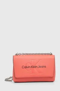 Calvin Klein Jeans Kabelka #7006781