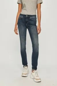 Calvin Klein Jeans - Rifle CKJ 011 #163528