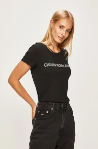 Calvin Klein Jeans - Tričko #159208