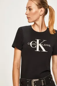 Calvin Klein Jeans - Tričko ,J20J207878