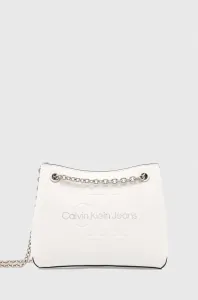 Crossbody tašky Calvin Klein