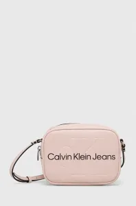 Dámske tašky Calvin Klein