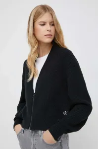 Dámske svetre Calvin Klein Jeans