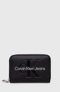 Dámske peňaženky Calvin Klein Jeans