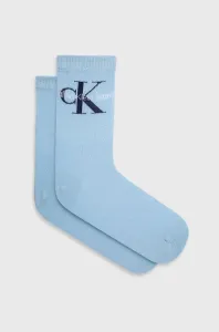 Ponožky Calvin Klein Jeans dámske #6138001