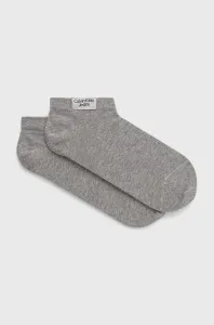 Dámske ponožky Calvin Klein Jeans