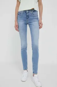 Rifle Calvin Klein Jeans dámske #8751892