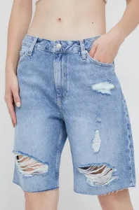 Krátke nohavice Calvin Klein Jeans