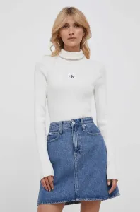 Dámske svetre Calvin Klein Jeans