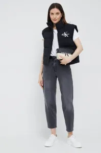 Dámske vesty Calvin Klein Jeans