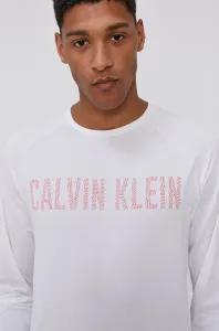 Pánske tričká Calvin Klein Performance