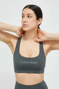 Športové podprsenky Calvin Klein Performance