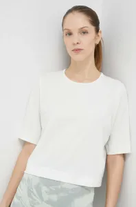 Tričká s krátkym rukávom Calvin Klein Performance