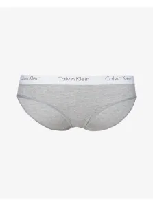 One nohavičky Calvin Klein Underwear