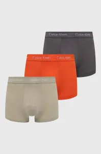 Pánske slipy Calvin Klein Underwear