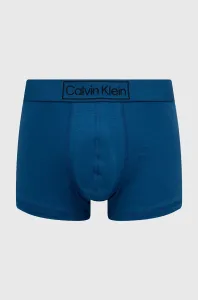 Boxerky Calvin Klein Underwear pánske, #214128