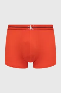 Pánska spodná bielizeň Calvin Klein Underwear