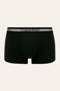 Calvin Klein Underwear - Boxerky (3 pak) 000NB1799A #159575