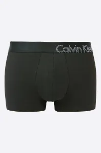 Calvin Klein Underwear - Boxerky 000NU8655A
