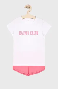 Calvin Klein Underwear - Detské pyžamo 104-176 cm #156496