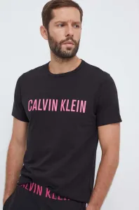 Polo tričká Calvin Klein
