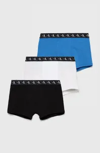 Detské boxerky Calvin Klein Underwear #264281