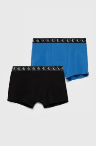 Detské boxerky Calvin Klein Underwear #264298